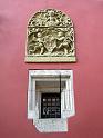 Krakau (154)